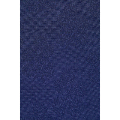 Tula Blanket - Vintage (Single Blue Blanket) - Baby Blankets - Tula - Afterpay - Zippay Carry Them Close