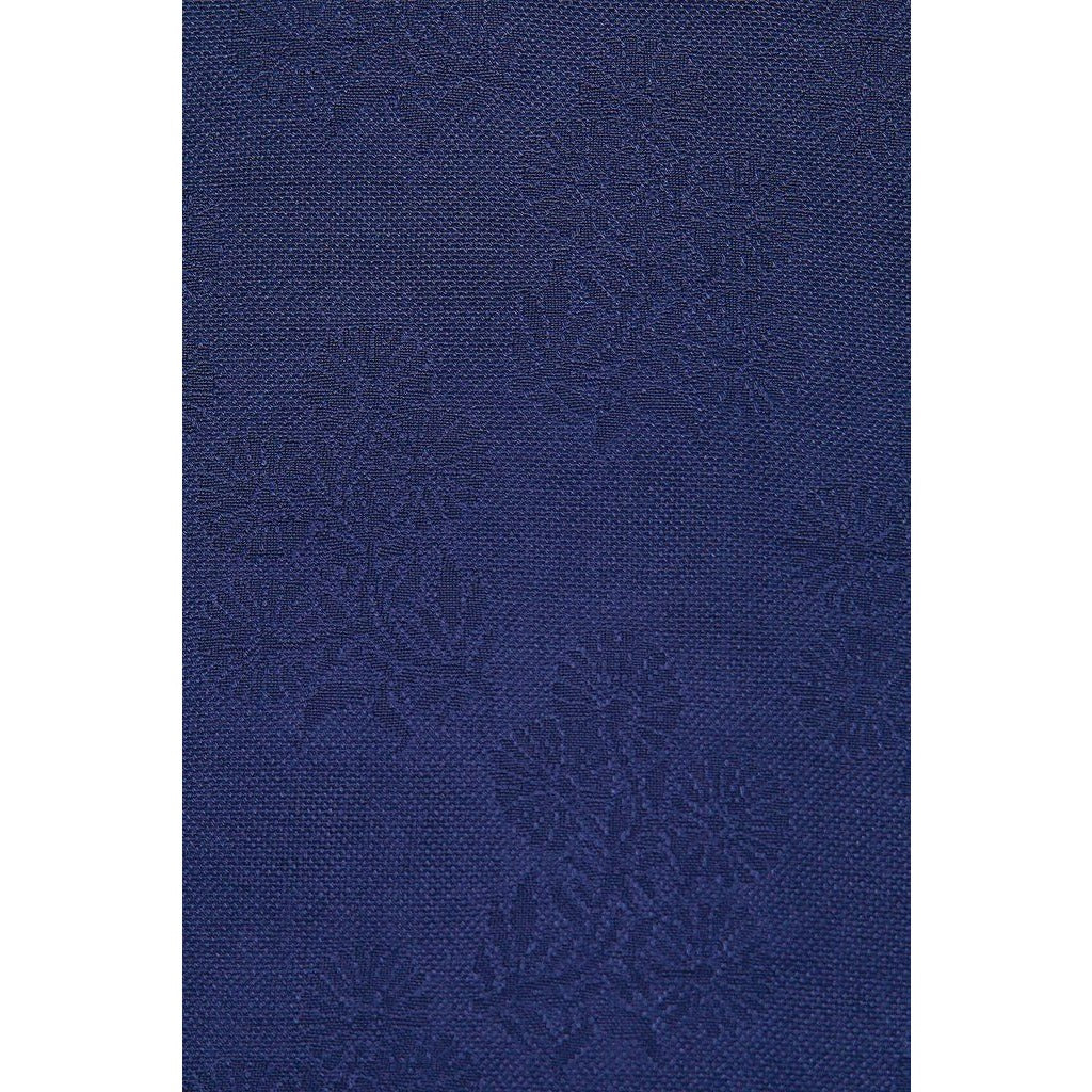 Tula Blanket - Vintage (Set) - Baby Blankets - Tula - Afterpay - Zippay Carry Them Close