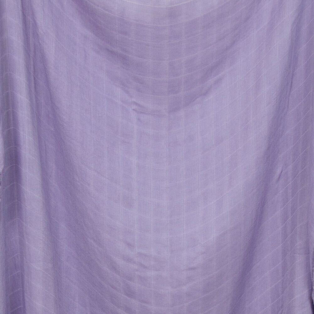 Weegoamigo Bamboo Swaddle Wraps - Plum - Swaddle - Weegoamigo - Afterpay - Zippay Carry Them Close