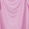 Weegoamigo Bamboo Swaddle Wraps - Candy Pink - Swaddle - Weegoamigo - Afterpay - Zippay Carry Them Close