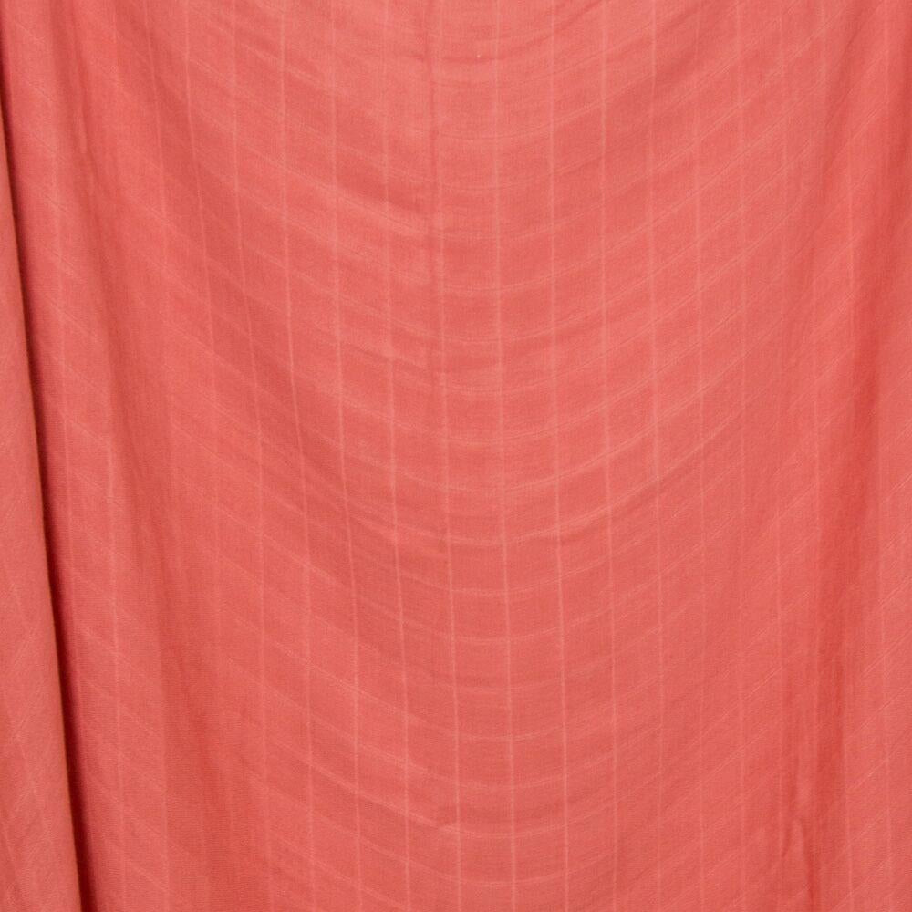 Weegoamigo Bamboo Swaddle Wraps - Terracotta - Swaddle - Weegoamigo - Afterpay - Zippay Carry Them Close