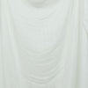 Weegoamigo Bamboo Swaddle Wraps - White - Swaddle - Weegoamigo - Afterpay - Zippay Carry Them Close