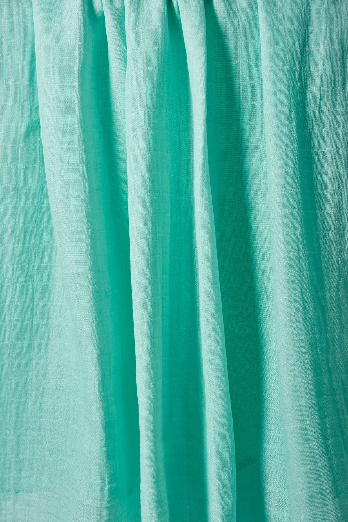 Weegoamigo - Bamboo Swaddle Wraps - Seaside