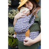 Tula Free-To-Grow Carrier - Wonder - Baby Carrier - Tula - Afterpay - Zippay Carry Them Close