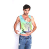 Kokadi AQUA - Wonderland Paradise, , Aqua Carrier, Kokadi, Carry Them Close 