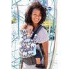 Tula Baby Carrier Standard - Zoology, , Baby Carrier, Tula, Carry Them Close  - 1
