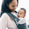 Ergobaby Adapt Carrier - Starry Skies