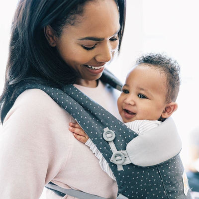 Ergobaby Adapt Carrier - Starry Skies