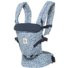 Ergobaby Adapt Carrier - Batik