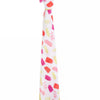 Aden and Anais - Classic Muslin Swaddle - Popsicles