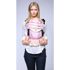Kokadi Baby Size Flip Z - Arielle Marie (organic cotton, bamboo) (Limited Edition) ***Pre-Order***, , Baby Carrier, Kokadi, Carry Them Close 