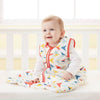 Grobag - Arrows Exclusive 2.5 Tog - Baby Sleeping Bags - The Gro Company - Afterpay - Zippay Carry Them Close