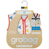 Grobag - Arrows Exclusive 2.5 Tog - Baby Sleeping Bags - The Gro Company - Afterpay - Zippay Carry Them Close