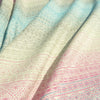 Didymos Ring Sling (DidySling) - Prima Aurora, , Ring Sling, Didymos, Carry Them Close  - 1