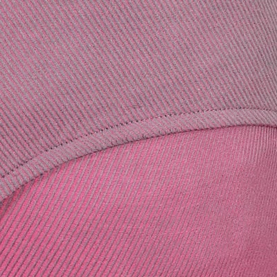 Fidella Fly Tai - MeiTai babycarrier Limited Edition - Lines pink (Baby Size from Birth) - Meh Dai - Fidella - Afterpay - Zippay Carry Them Close