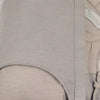 Fidella Fly Tai - MeiTai babycarrier - Lines - Beige (Baby Size - From Birth)