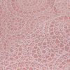 Fidella Ring Sling - Mosaic Soft Coral - Ring Sling - Fidella - Afterpay - Zippay Carry Them Close