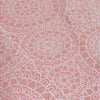 Fidella Ring Sling - Mosaic Soft Coral - Ring Sling - Fidella - Afterpay - Zippay Carry Them Close