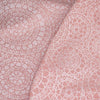 Fidella Ring Sling - Mosaic Soft Coral - Ring Sling - Fidella - Afterpay - Zippay Carry Them Close