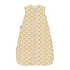 Grobag - Bird 2.5 Tog