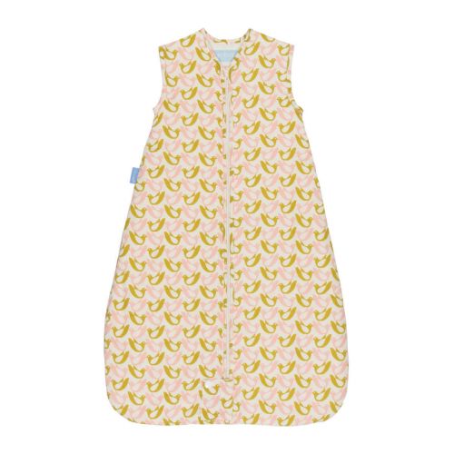 Grobag - Bird 2.5 Tog