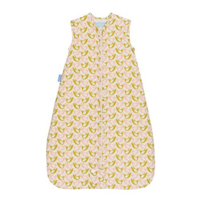 Grobag - Bird 2.5 Tog