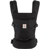 Ergobaby Adapt Carrier - Black, , Baby Carrier, Ergobaby, Carry Them Close  - 6