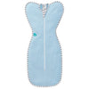 Love to Dream - Love to Swaddle Up Original - Blue - Swaddle - Love To Deam - Afterpay - Zippay Carry Them Close