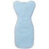 Love to Dream - Love to Swaddle Up Original - Blue - Swaddle - Love To Deam - Afterpay - Zippay Carry Them Close