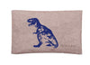 SoYoung - No Sweat Lunch Box Cool Pack - Blue Dino