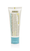 Jack n' Jill - Natural Tooth Paste Blueberry