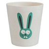 Jack n' Jill - Rinse Cup Bunny - Mouth Care - Jack n Jill - Afterpay - Zippay Carry Them Close