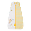 Grobag - Buzz-y Bee 2.5 Tog