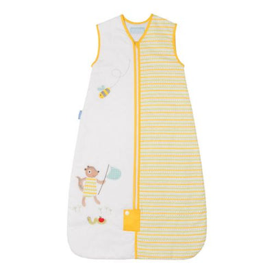 Grobag - Buzz-y Bee 2.5 Tog