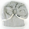Didymos Ring Sling (DidySling) - Lisca Grigio - Ring Sling - Didymos - Afterpay - Zippay Carry Them Close