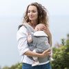 Ergobaby Adapt Carrier - Confetti - Baby Carrier - Ergobaby - Afterpay - Zippay Carry Them Close