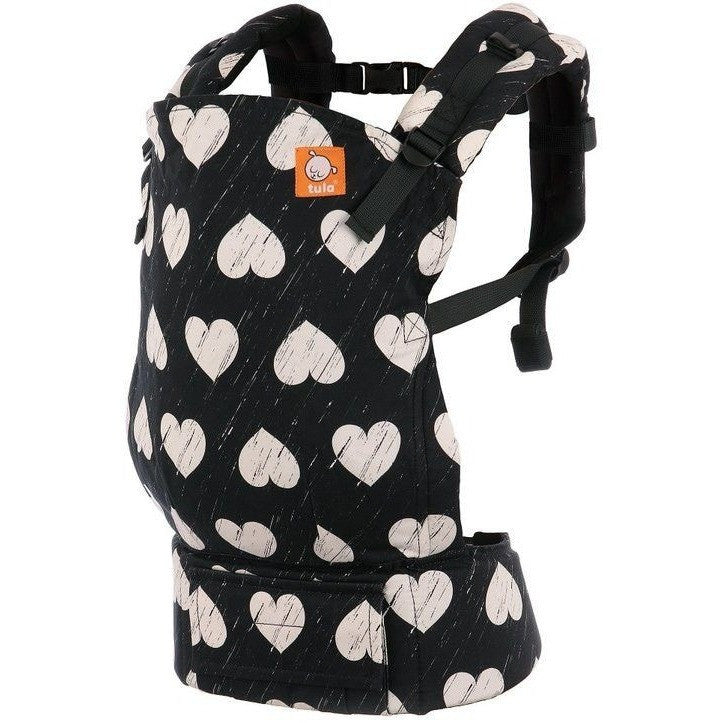 Tula wild hearts outlet