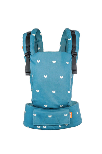 Ergobaby playdate backpack diaper bag online