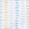 HALO - Baby Swaddle SleepSack - Cut Apples