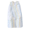 HALO - Baby Swaddle SleepSack - Cut Apples