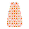 Grobag - Daisy Dots 2.5 Tog