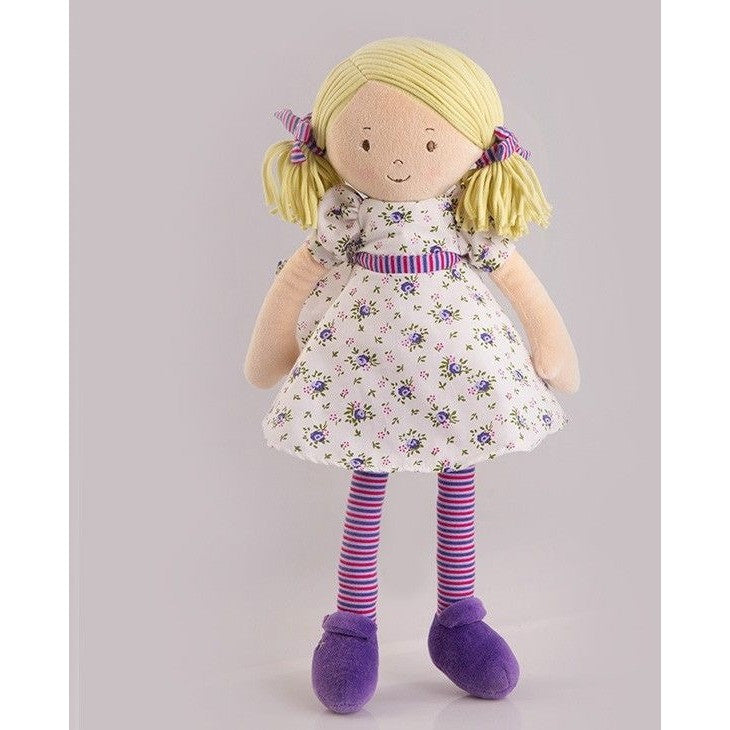 Bonikka - Dames Peggy - Toys - Bonikka - Afterpay - Zippay Carry Them Close
