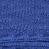 Didymos Baby Blanket - Marine Blue - Baby Blankets - Didymos - Afterpay - Zippay Carry Them Close