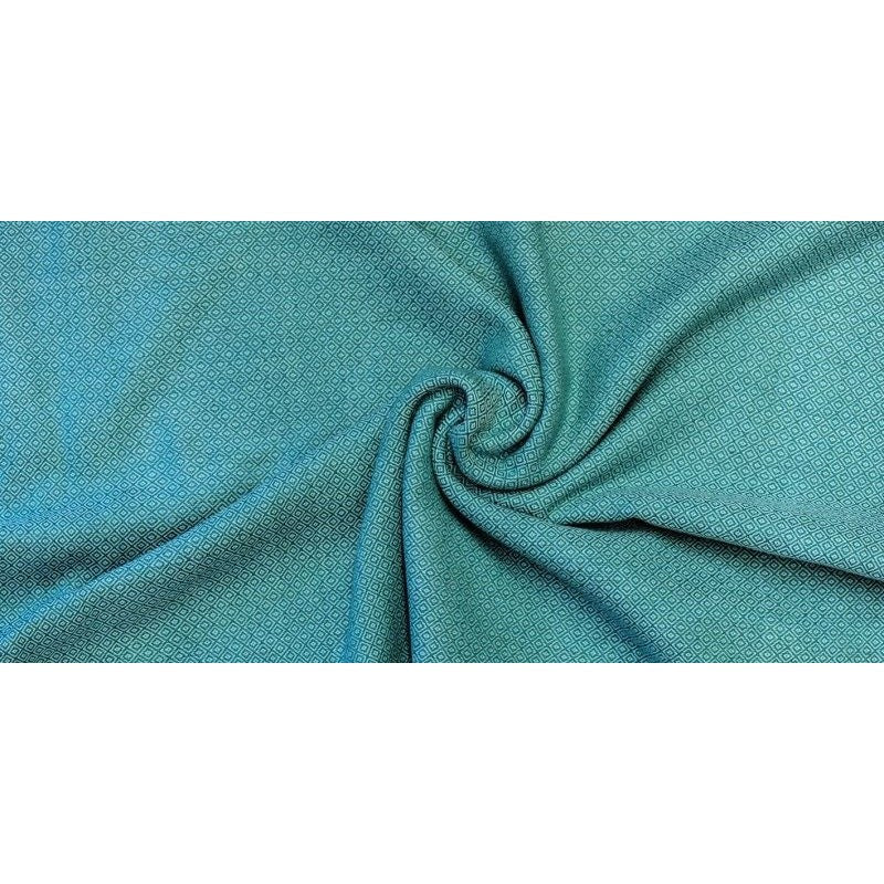 Girasol Ring Sling - Turmalin - Ring Sling - Girasol - Afterpay - Zippay Carry Them Close