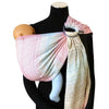 Didymos Ring Sling (DidySling) - Prima Aurora - Ring Sling - Didymos - Afterpay - Zippay Carry Them Close