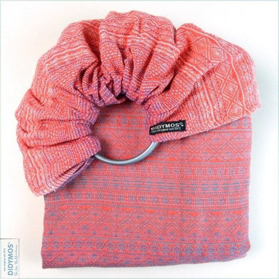 Didymos alpenglow outlet