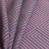 Didymos Ring Sling (DidySling) - Metro Orly - Ring Sling - Didymos - Afterpay - Zippay Carry Them Close