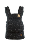 Tula Explore Baby Carrier - Discover