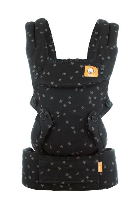 Tula Explore Baby Carrier - Discover