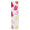 Aden and Anais - Classic Muslin Swaddle - Popsicles